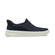 O27760-1-