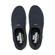 O27760-2-