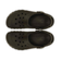 O28194-2-
