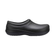 O27764-1-