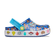 O27766-1-