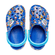 O27766-2-