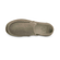 O27768-2-