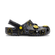 O27774-1-