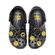 O27774-2-