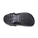 O27774-3-