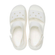 O27775-2-
