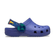O27624-1-