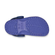 O27624-2-
