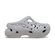 O27626-1-
