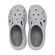 O27626-2-