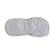 O27626-3-
