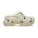 O27893-1-