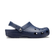 O27632-1-