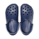 O27632-2-