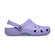 O27645-1-