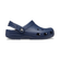 O27654-1-