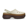 O27678-1-