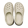 O27678-2-