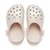 O27943-2-
