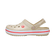 O27952-1-