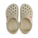 O27952-2-