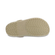 O27952-3-