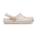 O27688-1-