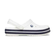 O27689-1-