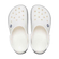 O27689-2-