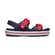 O27691-1-