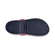 O27691-3-