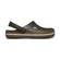 O27960-1-