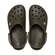 O27960-2-