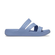 O27719-1-