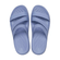 O27719-2-