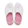 O27725-2-