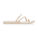 O27757-1-