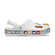 O27767-1-