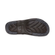 O27781-3-