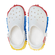 O27862-2-