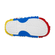 O27862-3-