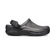 O27792-1-