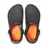 O27792-2-