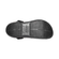 O27792-3-