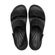 O27794-2-