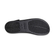 O27794-3-