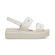 O27846-1-