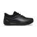 O27793-1-