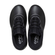 O27793-2-